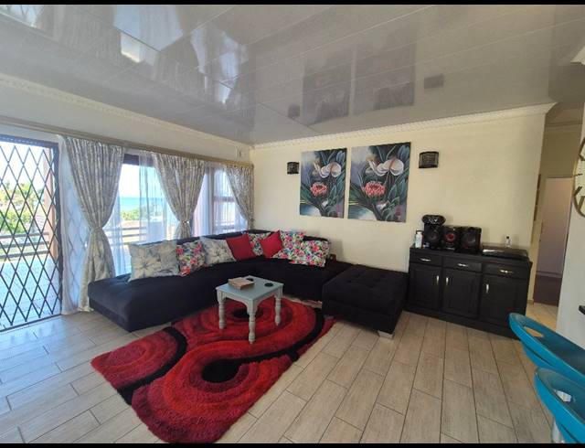 3 BEDROOM HOUSE FOR SALE IN UVONGO